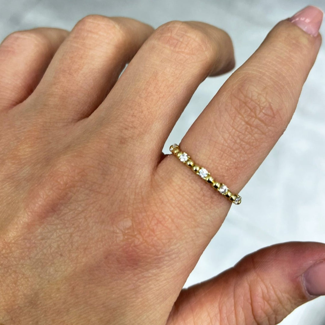 Design Goldring