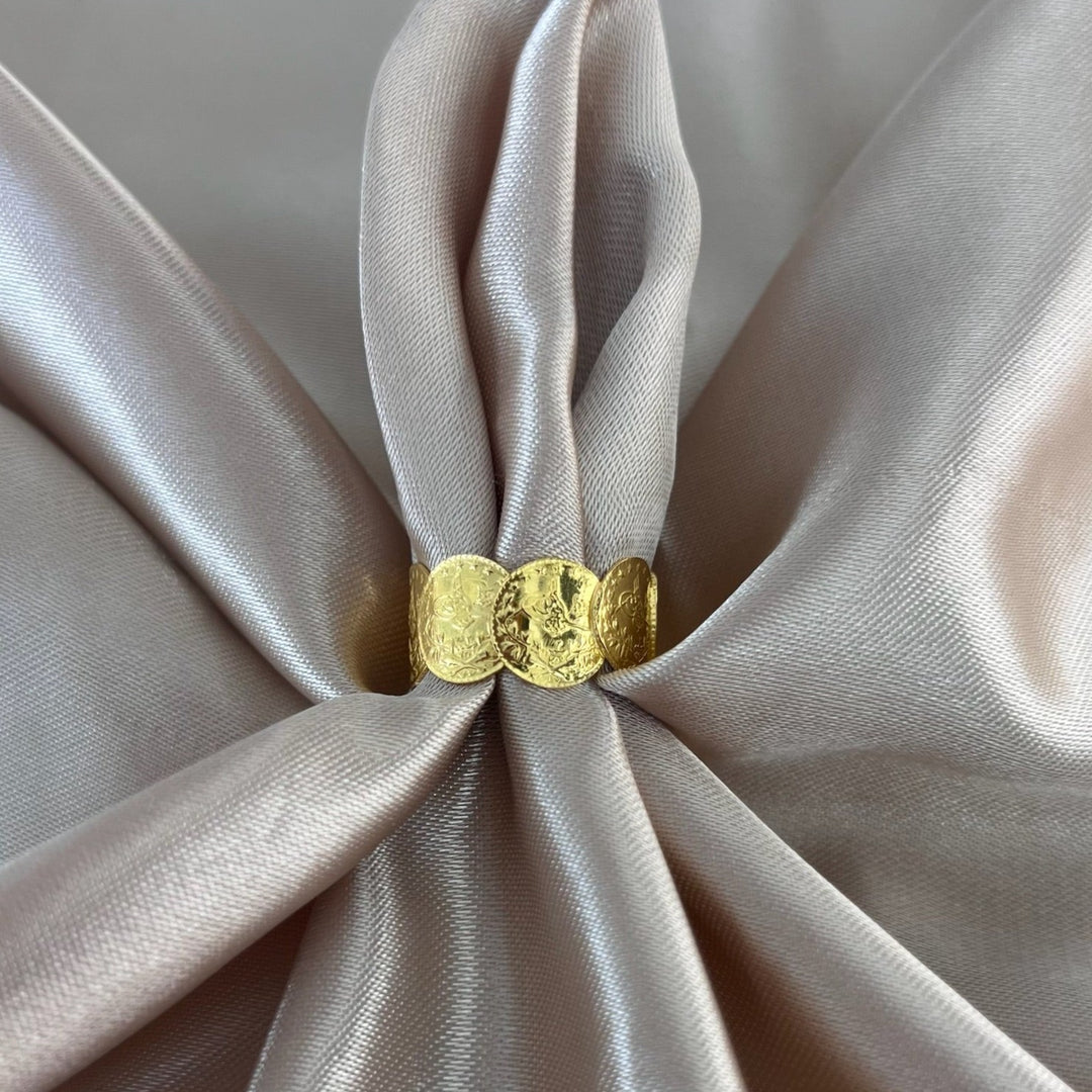Reşat Goldring