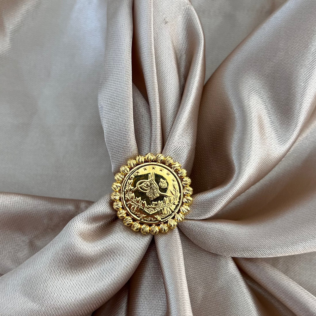 Reşat Goldring