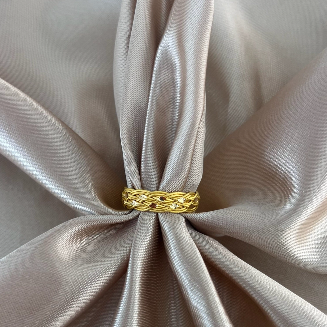 Burgu Goldring