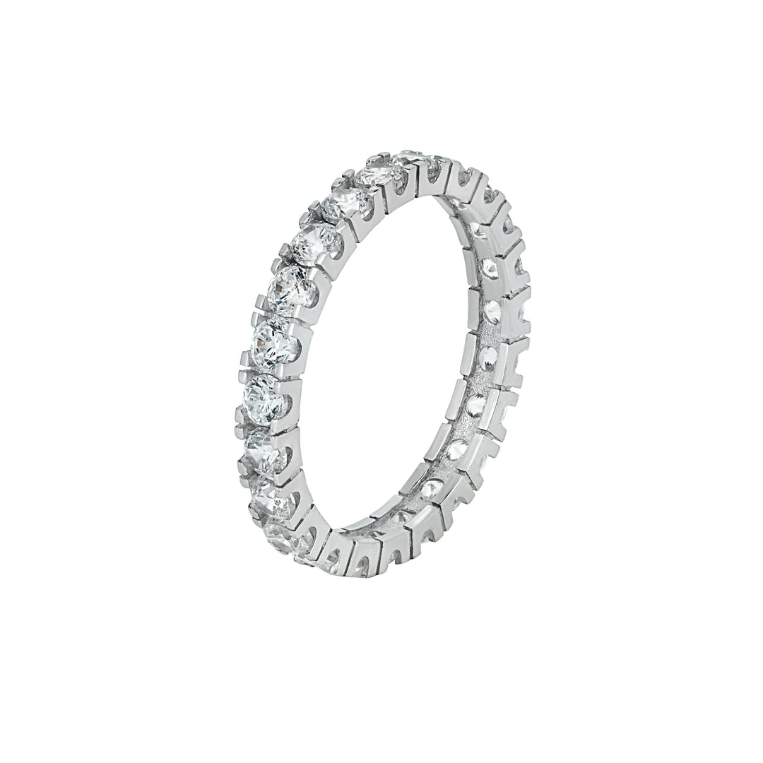 Tennis Goldring
