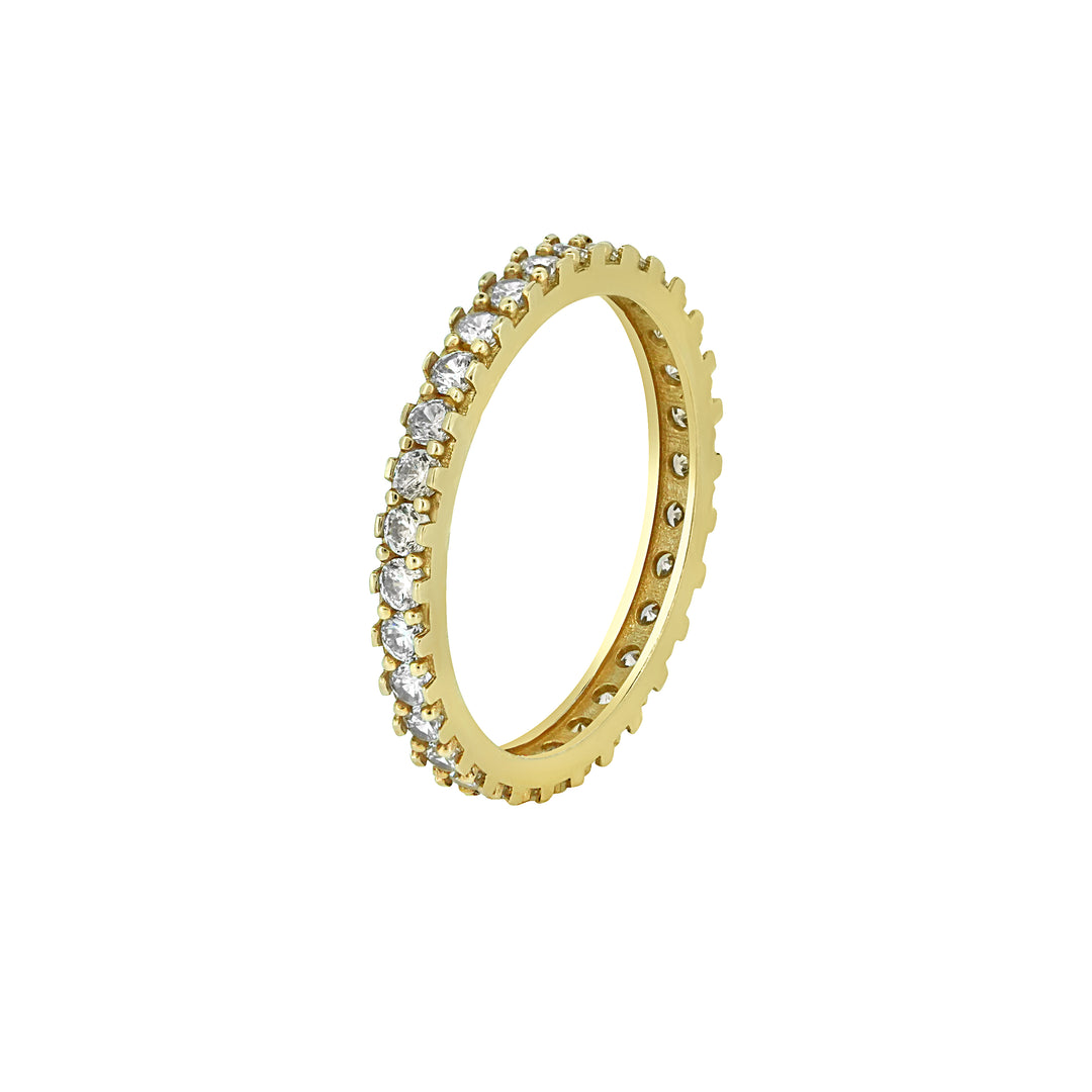 Tennis Goldring