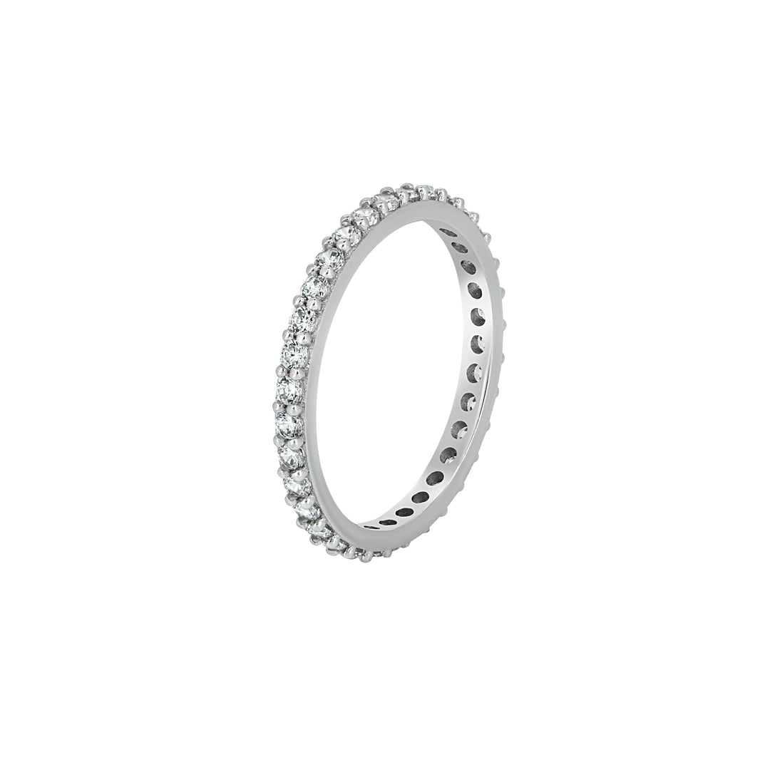 Tennis Goldring