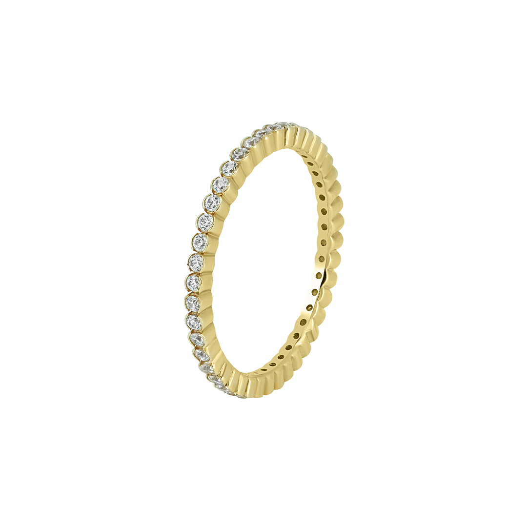 Tennis Goldring