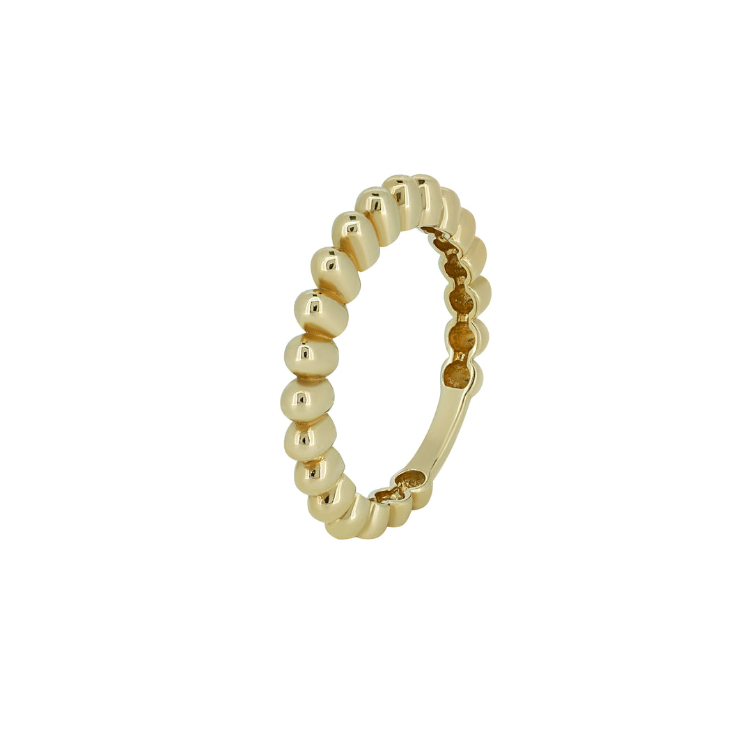 Design Goldring
