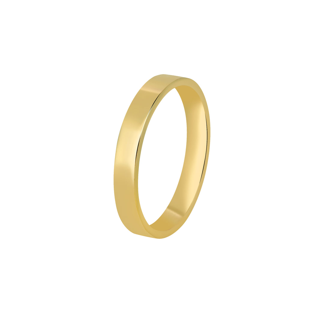 Kibrit Goldring