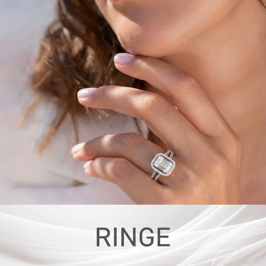 Ringe