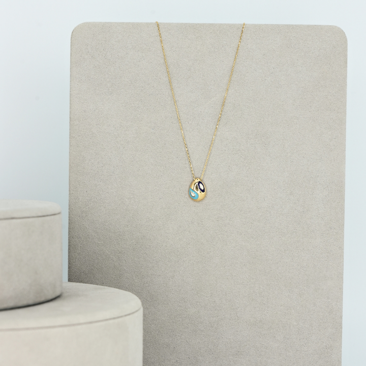 Duo Goldkette