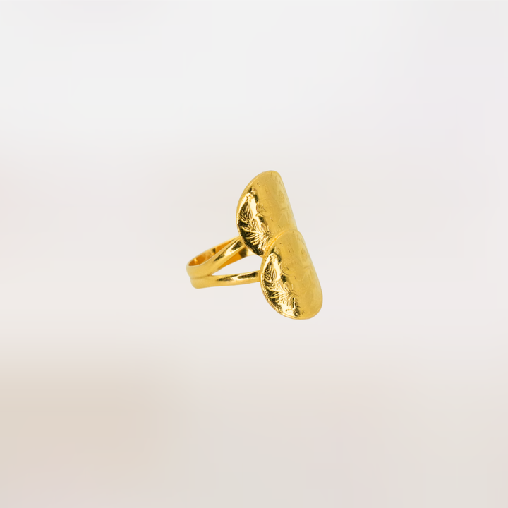 2´ER RESAT GOLDRING