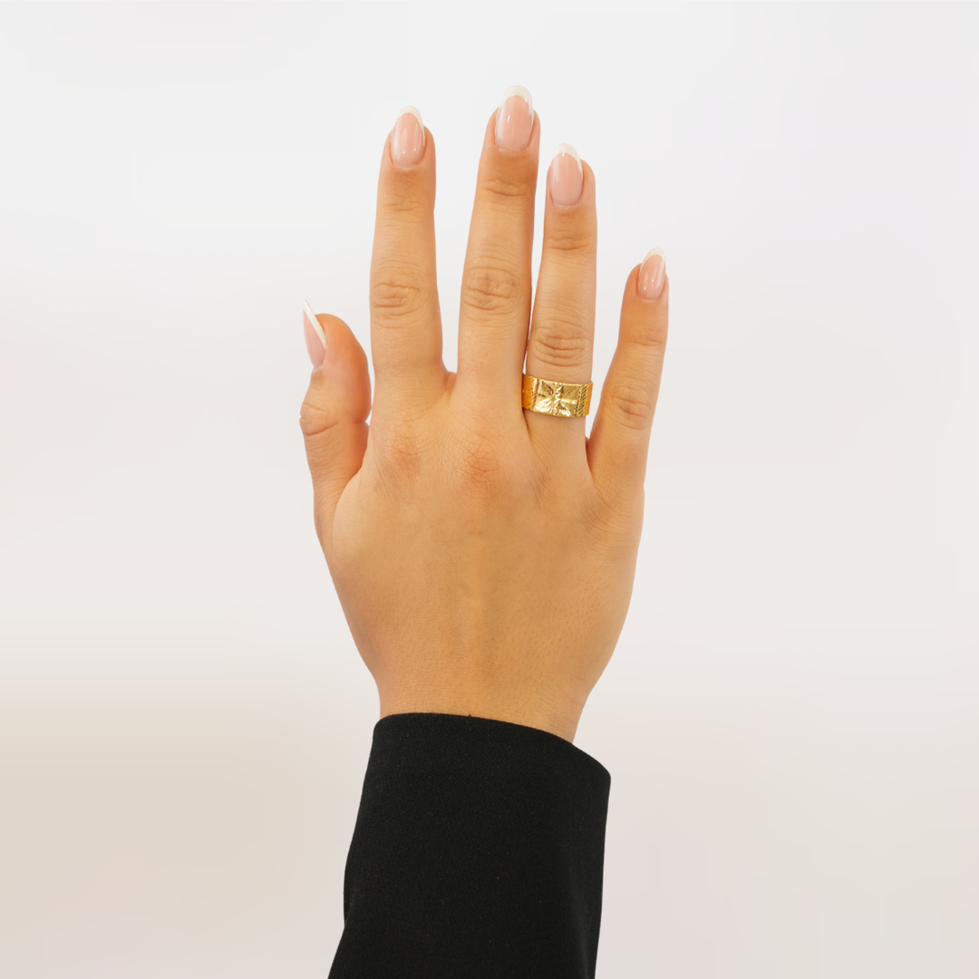 DIYARBAKIR HASIRI GOLDRING