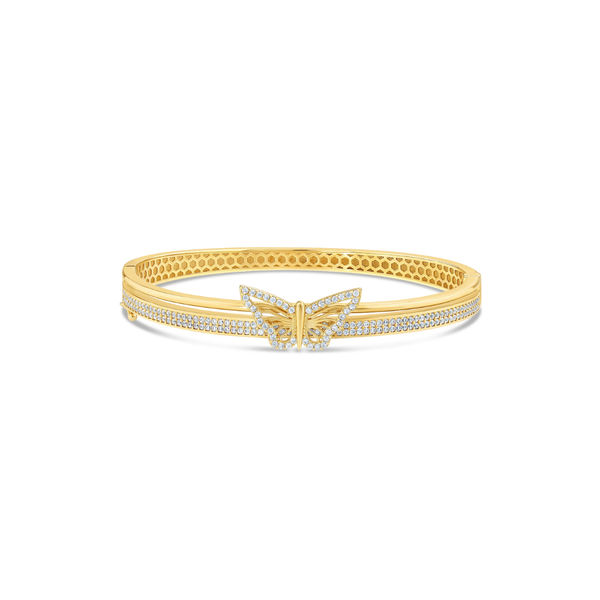 ARMBANDER