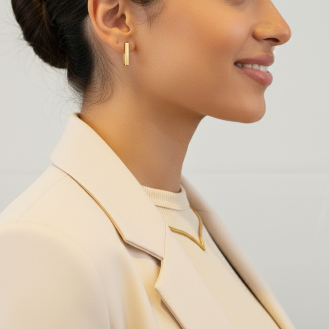 AJDA SET