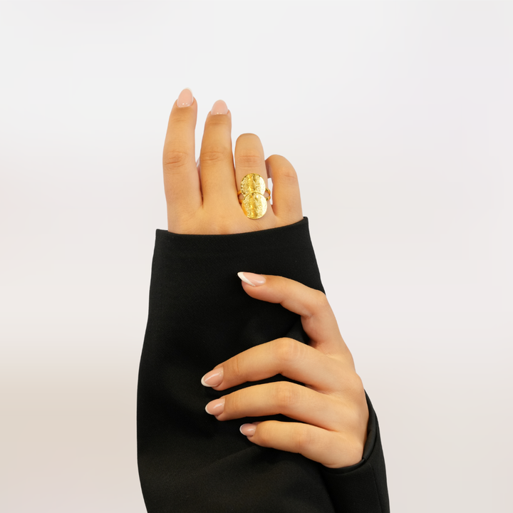 2´ER RESAT GOLDRING