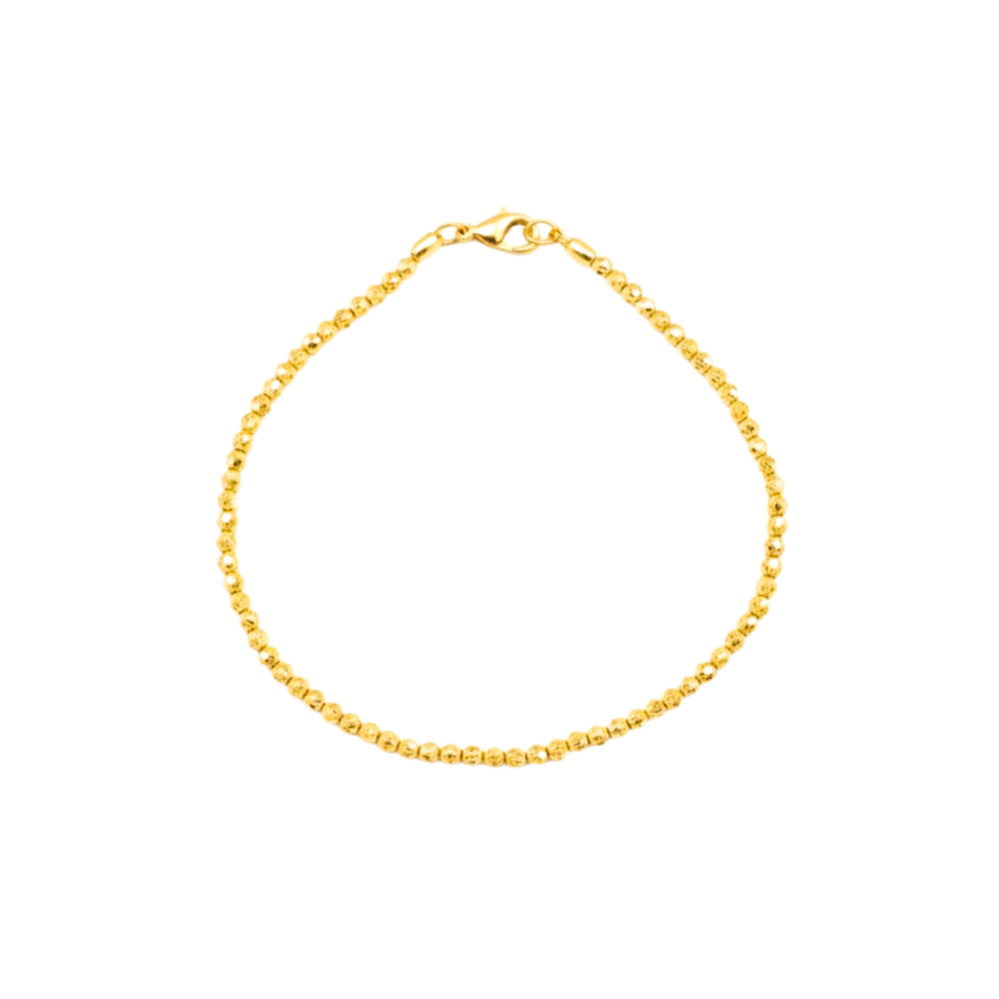 DORIKA ARMBAND