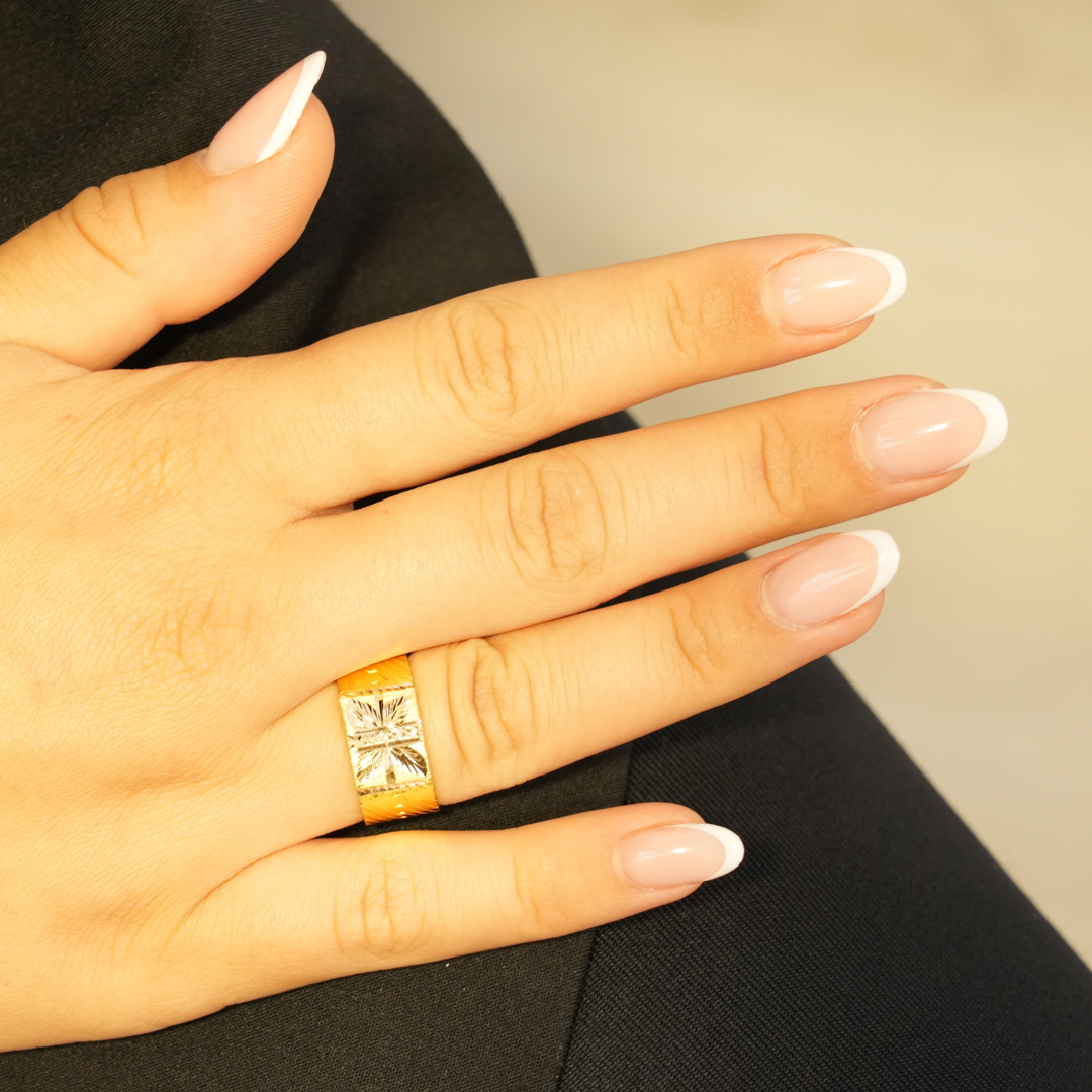 DIYARBAKIR HASIRI GOLDRING