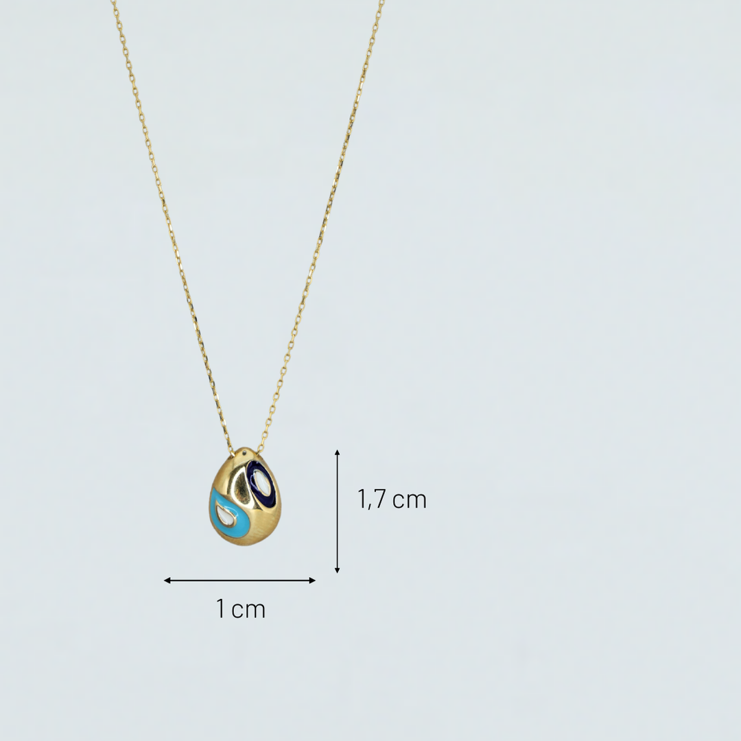 Duo Goldkette
