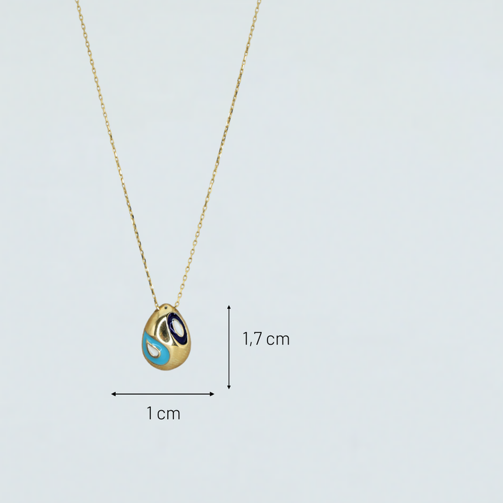 Duo Goldkette