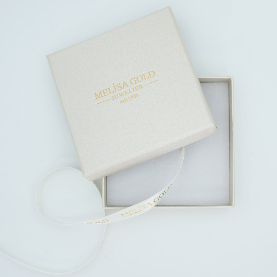 Duo Goldkette