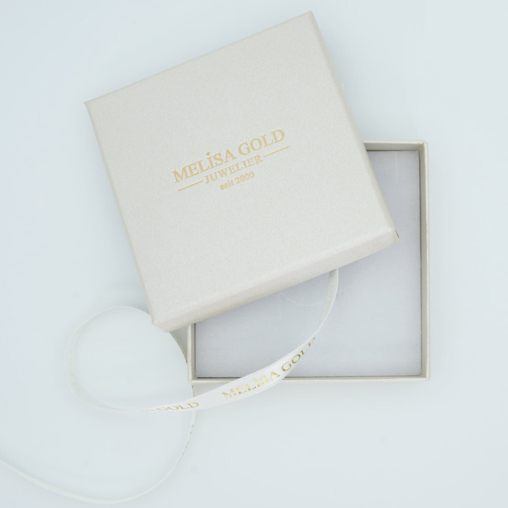 Duo Goldkette