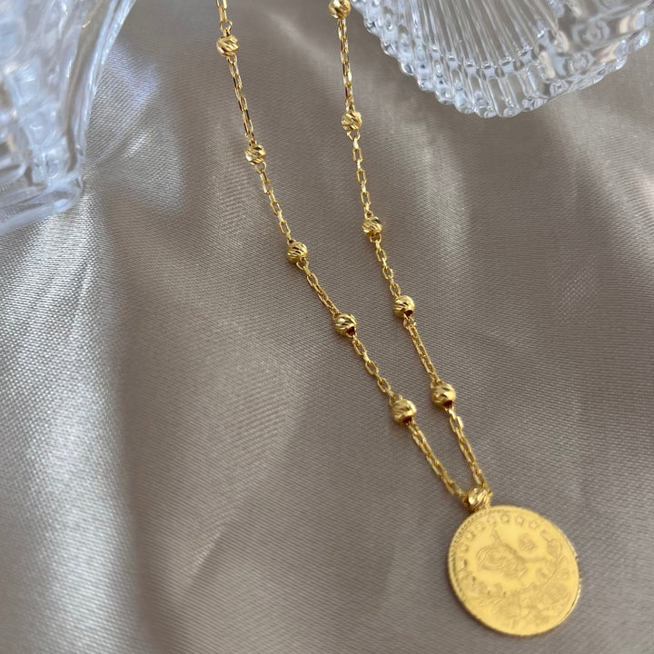 Reşat Goldkette