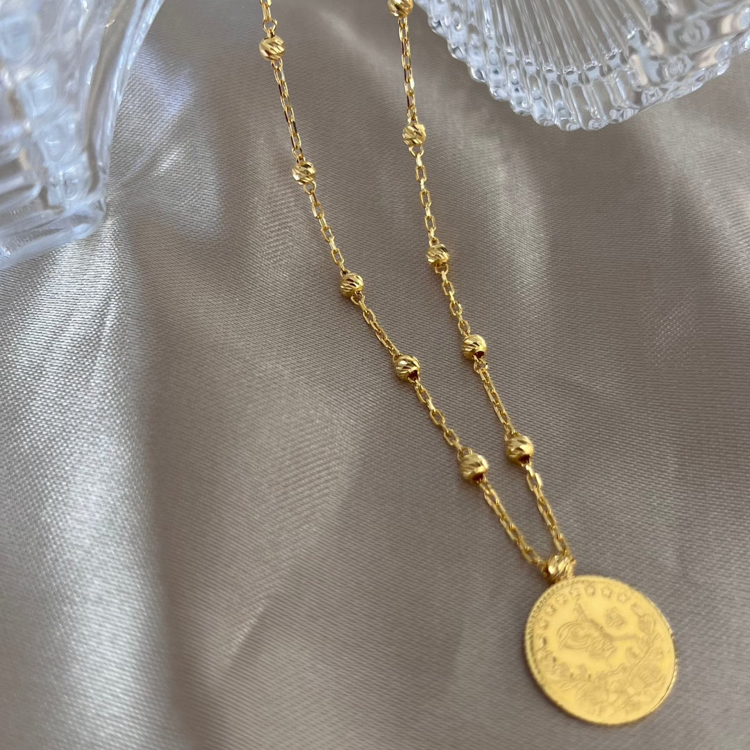 Reşat Goldkette