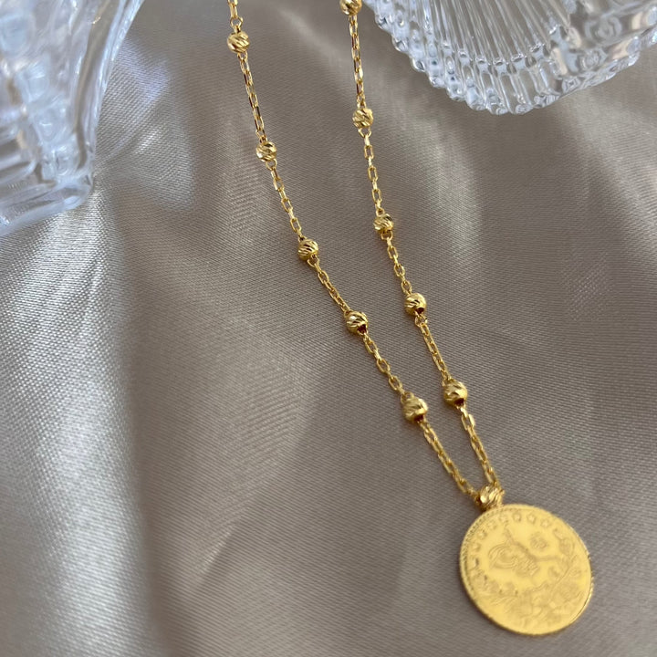 Reşat Goldkette
