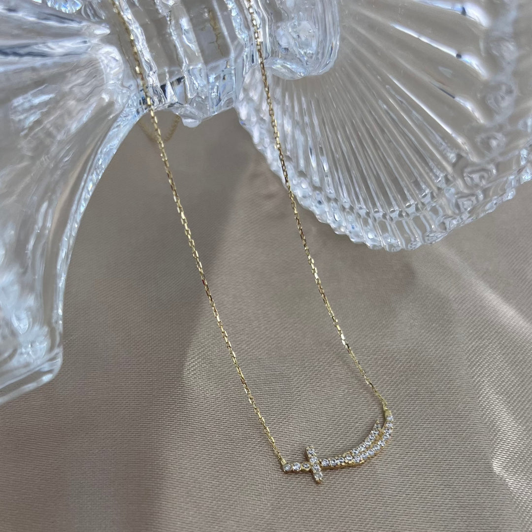 Kılıç Goldkette