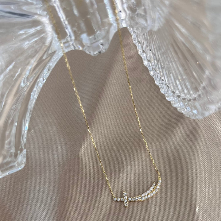 Kılıç Goldkette