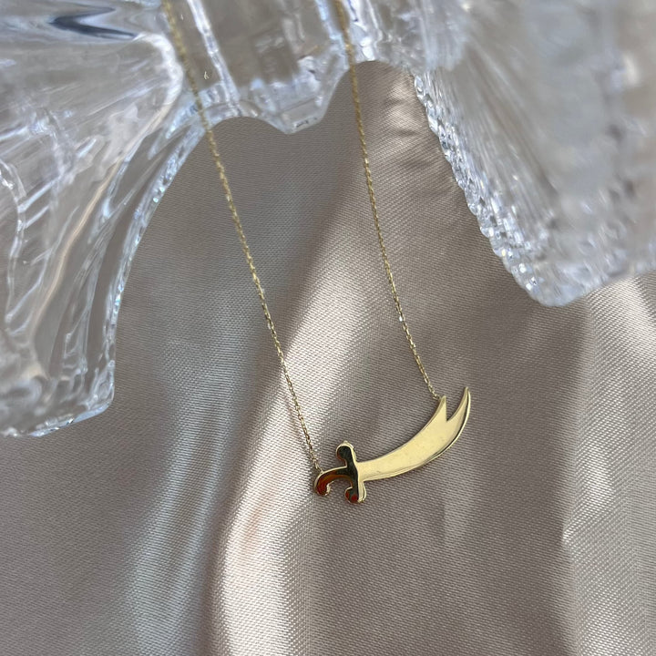 Kılıç Goldkette