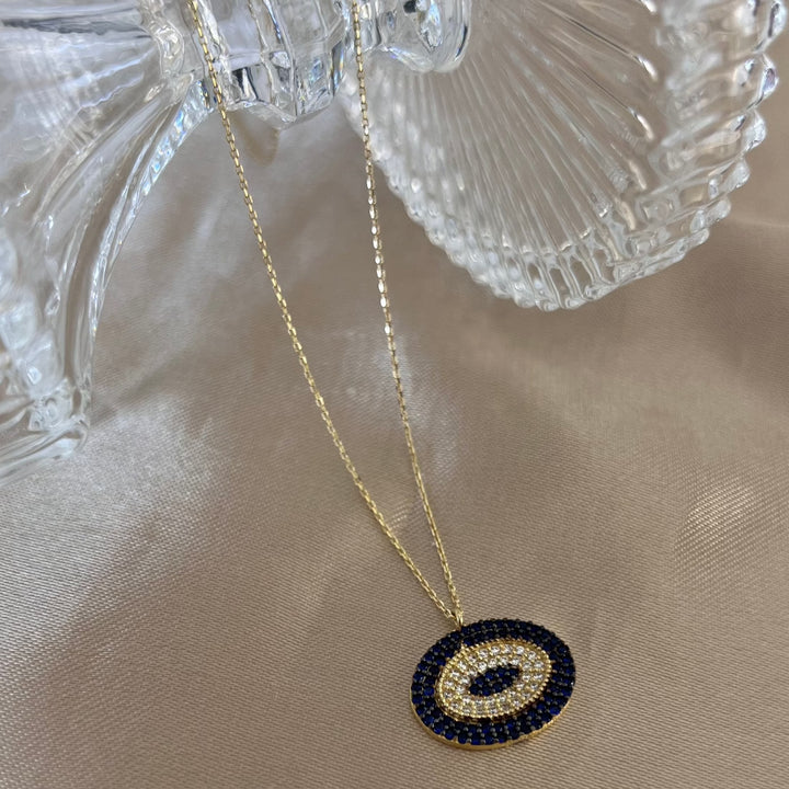 Nazar Goldkette