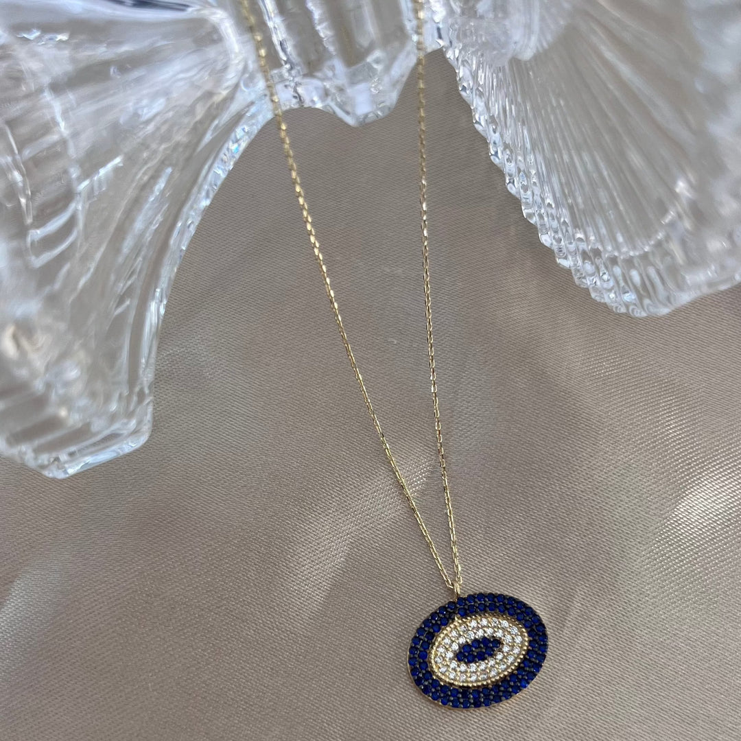 Nazar Goldkette