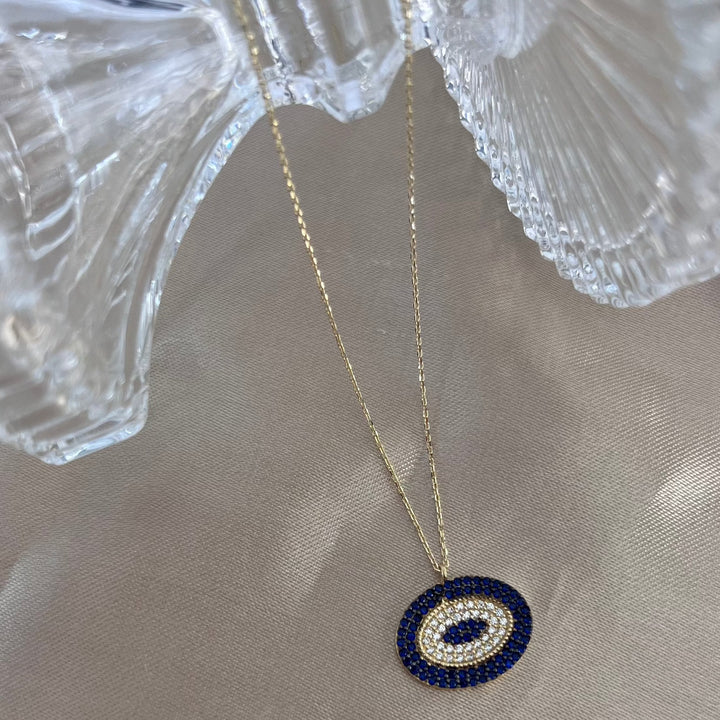 Nazar Goldkette