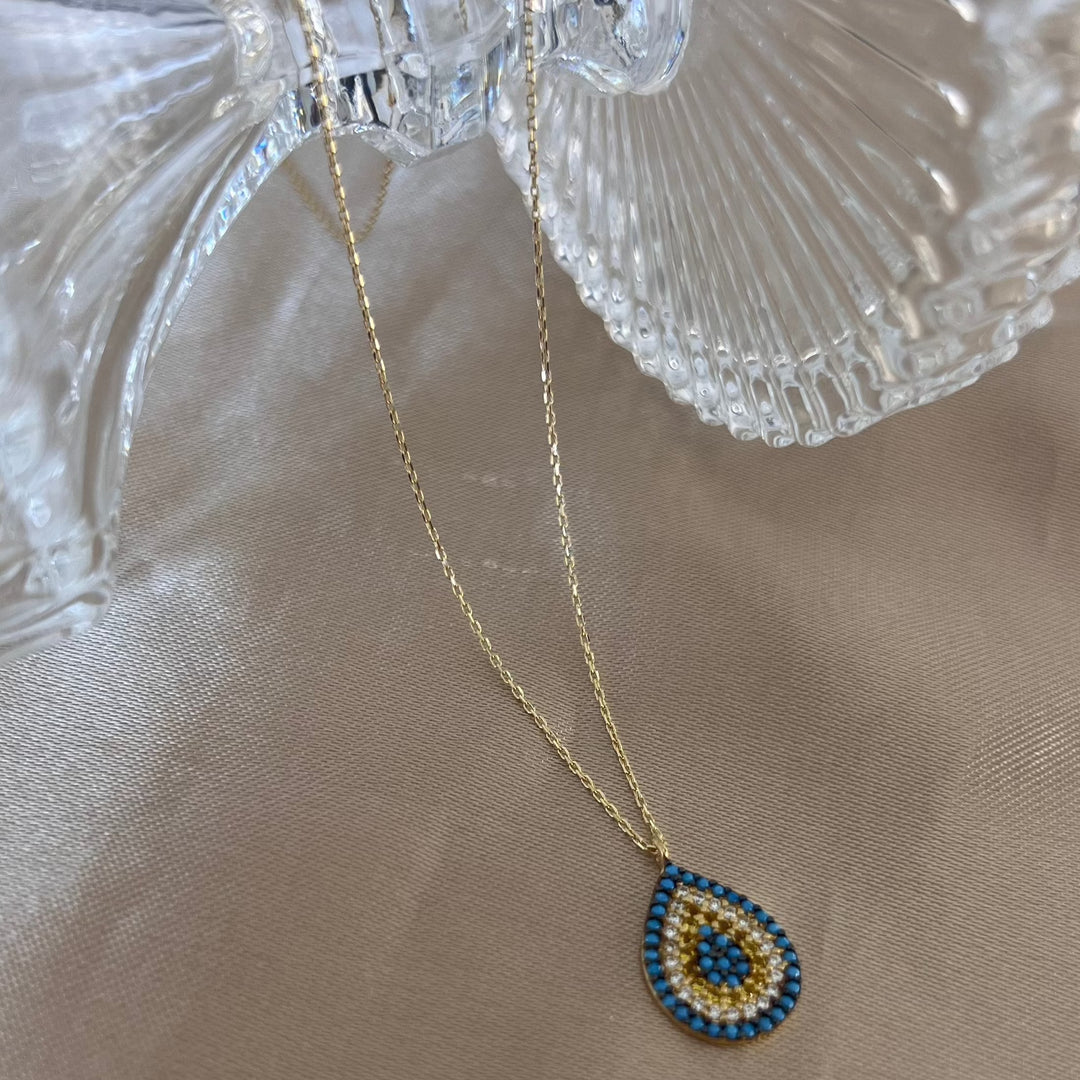 Nazar Goldkette