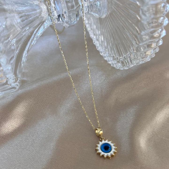 Nazar Goldkette
