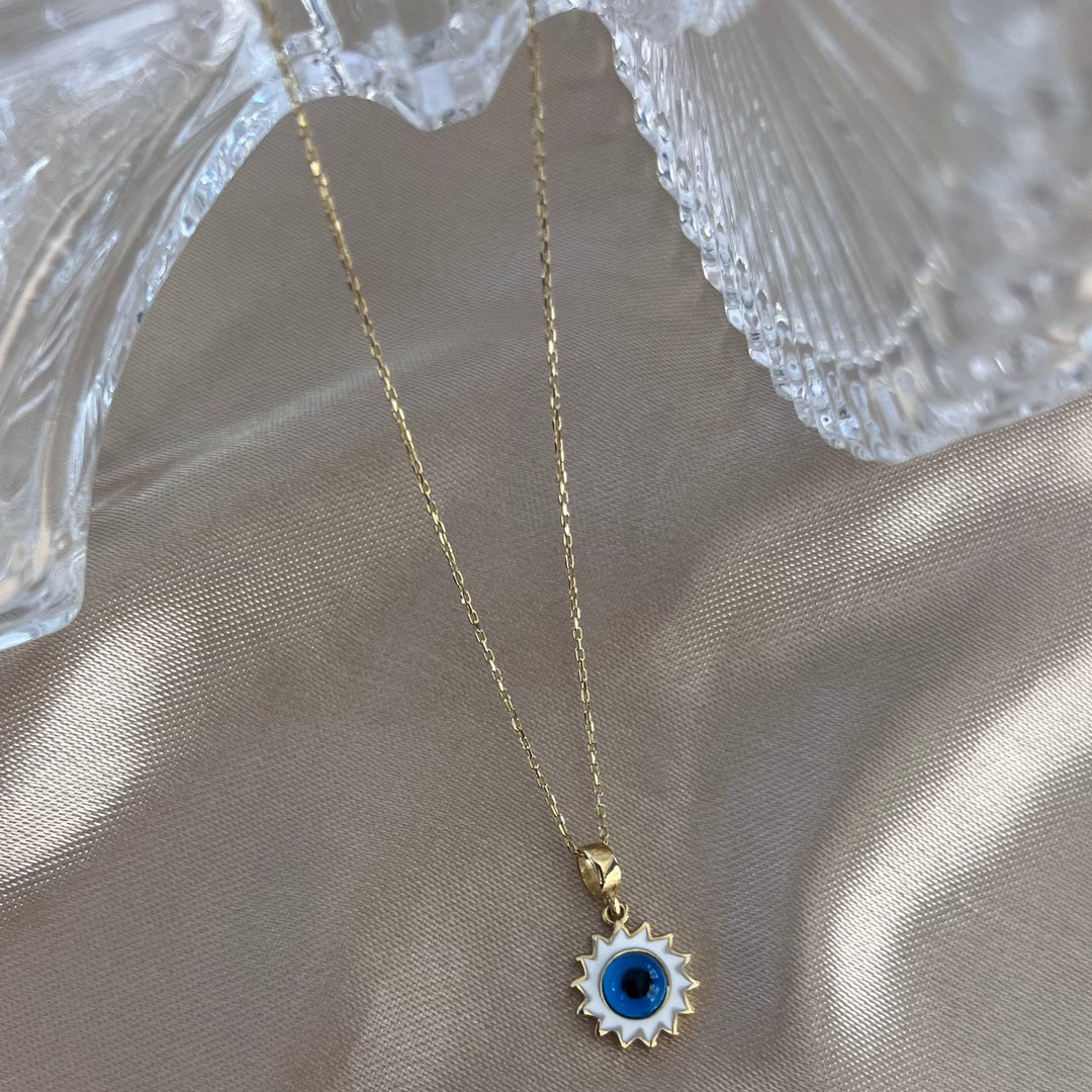 Nazar Goldkette