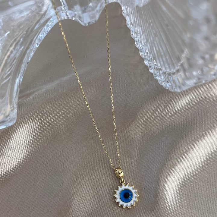 Nazar Goldkette