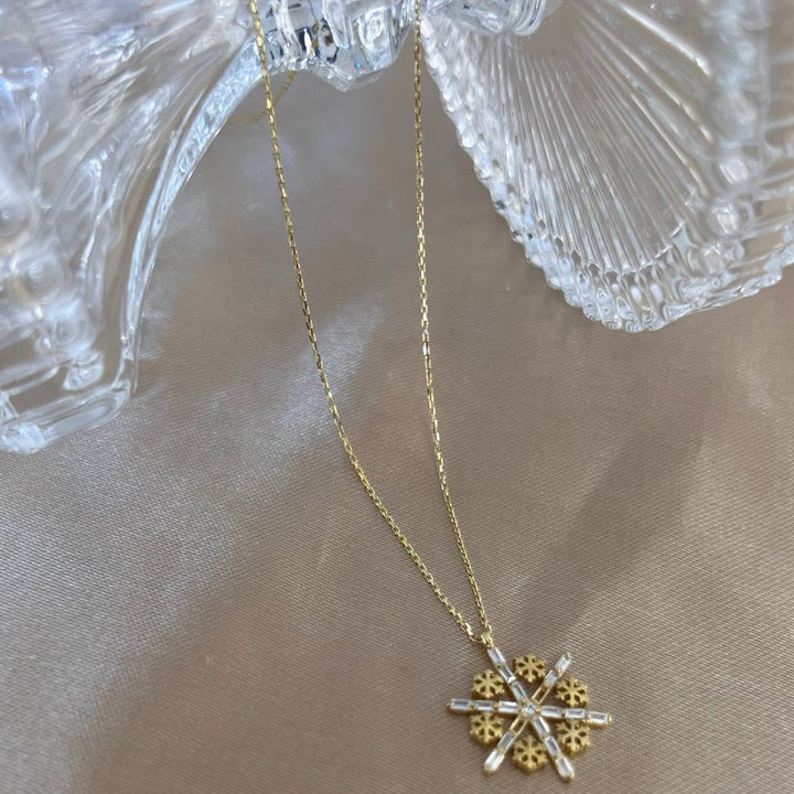 Design Goldkette
