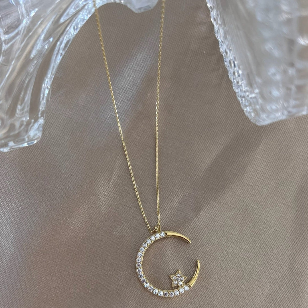 Design Goldkette