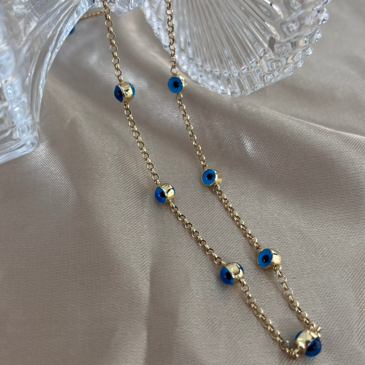 Nazar Goldkette