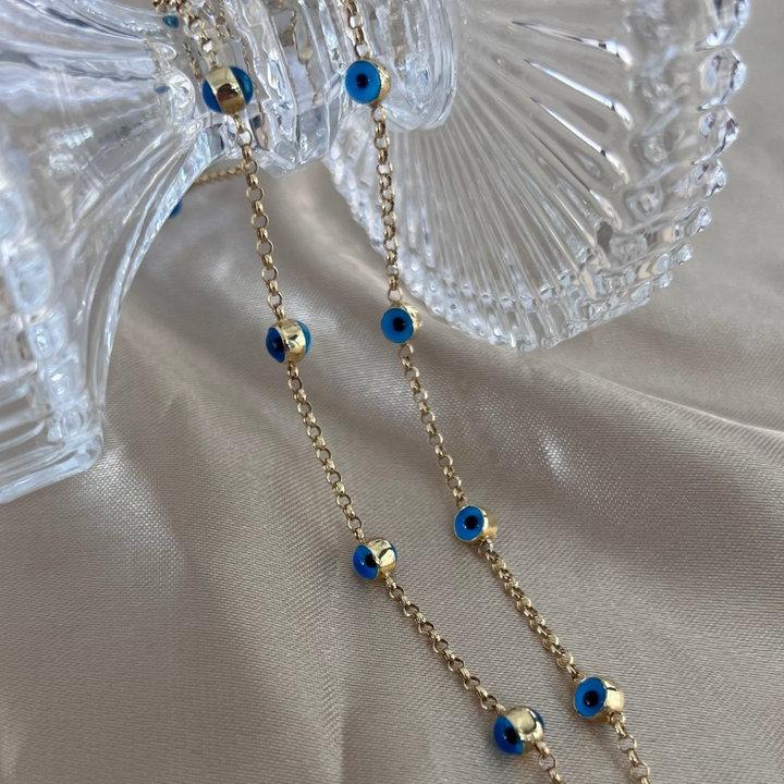Nazar Goldkette