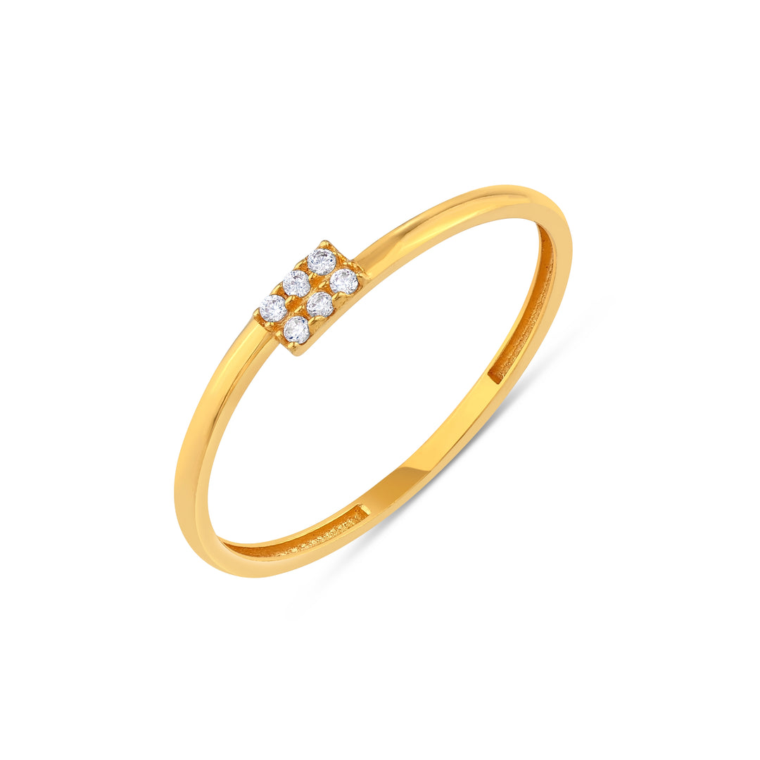 MELISA112-22K-0.87 GR