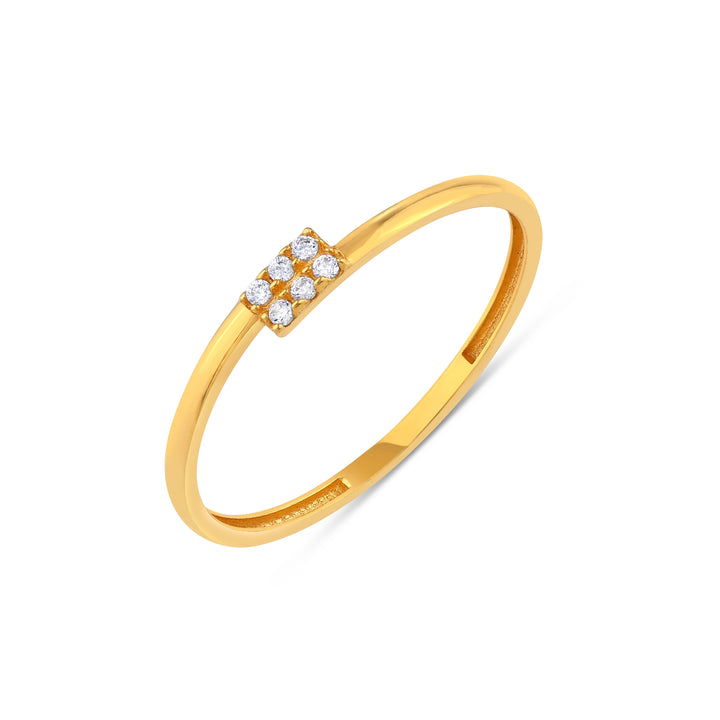 MELISA112-22K-0.87 GR