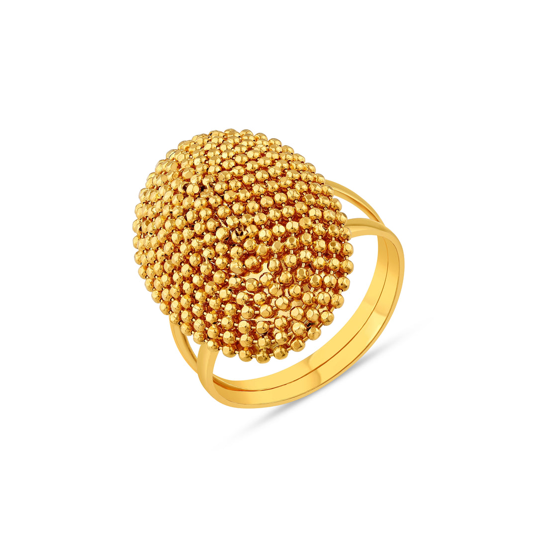 MELISA117-22K-7.59 GR