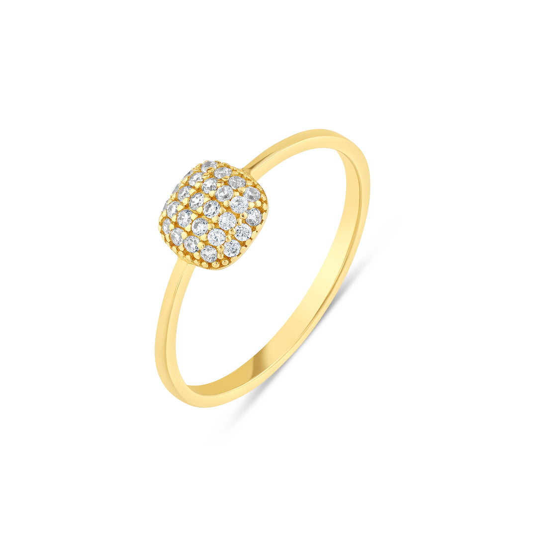 MELISA190 14K 1 23GR