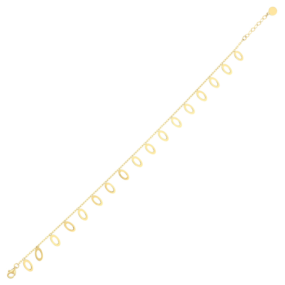 MELISA2-14K-3.03 GR