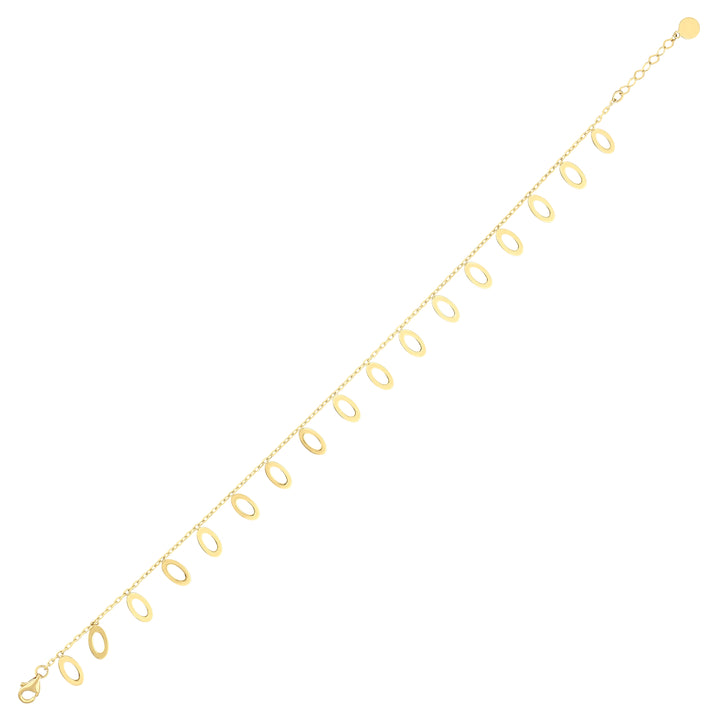 MELISA2-14K-3.03 GR