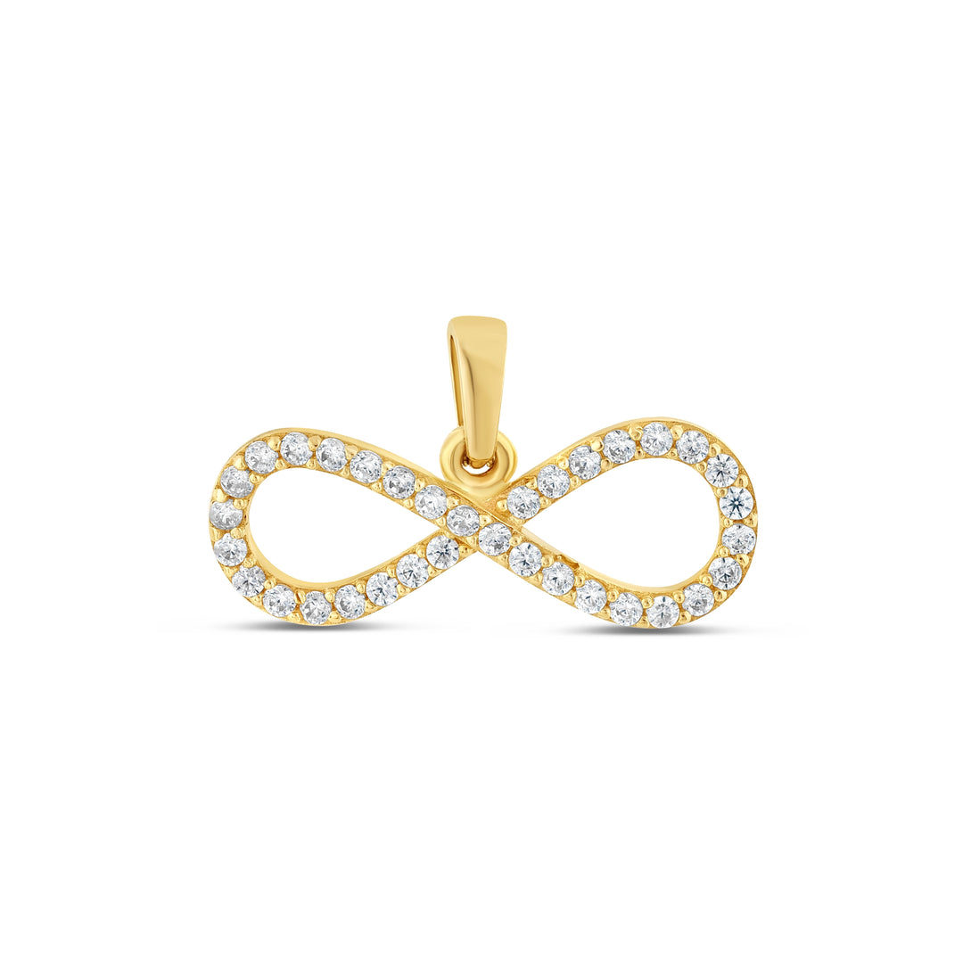 MELISA221 14K 1 04GR