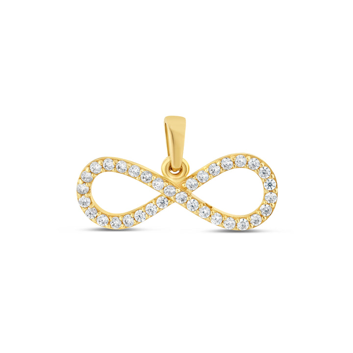 MELISA221 14K 1 04GR