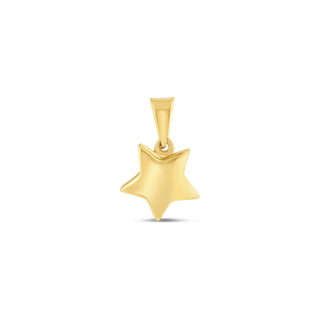 MELISA222 14K 0 53GR