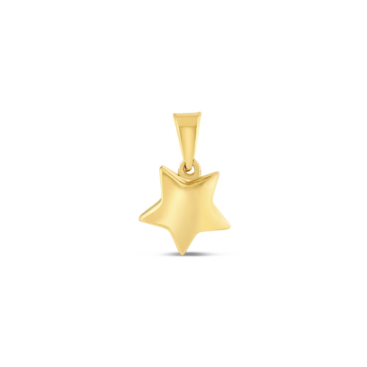 MELISA222 14K 0 53GR